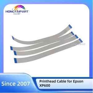 Epson XP600 Printhead Cable 29 Pins 40cm Compatible