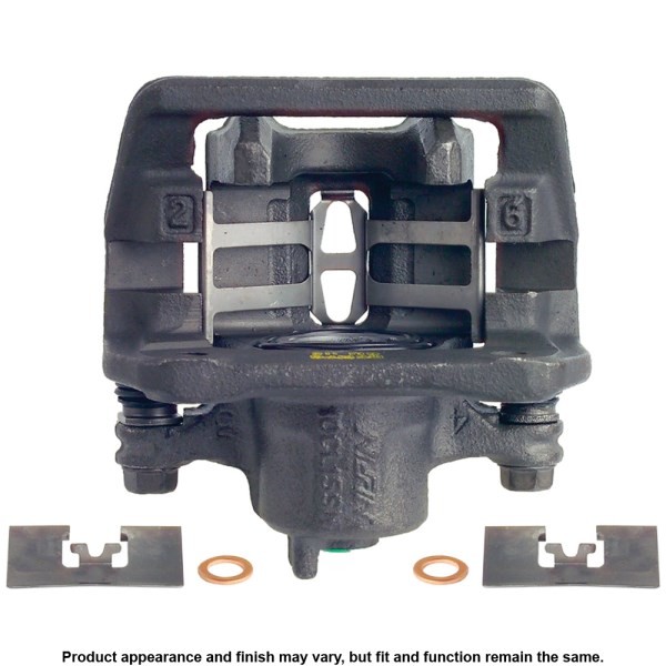 HONDA Auto Parts Vehicle Brake Caliper 19B1449 19B1448 342098 342099 OEM 43019-S7S-000 43018-S7S-000
