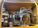 SANY SY485 48T Excavator Used in 2021Year SANY SY60C/75C/95C/135C/215C Good