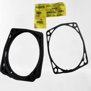 China Waukesha Gasket 493637 factory