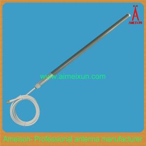 China 3.5G WIMAX UMTS Omni fiberglass antenna factory