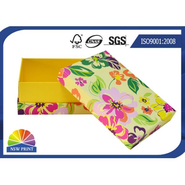 China Custom Design Printing Soap Gift Box Cardboard Gift Packaging Box for Soap Candle factory