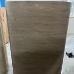 Self Adhesive Furniture Film Water-based Ink for Easy Furniture Protection from