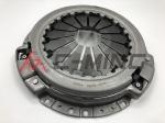 TYC518 Hiace Toyota Clutch Kits 1KD FTV 31250-26252 CT-084