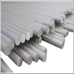 Custom Size Aluminum Billet Bars 6063 6082 6061 6068