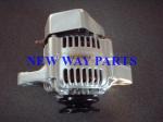 f6a alternator 31400-76g10