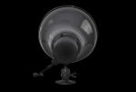 30 Watt Axis Ip Horn Clear And Intelligible Voice For SIP Paging