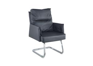China 1.8mm Rotating Chair Without Wheels factory