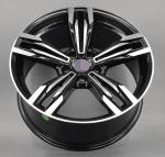 JWL Replica Cast Alloy Wheels 17 18 20 Inch Bmw Factory Rims 72.6/74.1