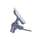 IP65 40 Watt Led Street Light Waterproof All In One Street Light