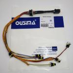 Wiring Harness 520-1511 For CAT 324D 325D 535C 950F 962H