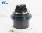 EC140 Excavator Travel Motor VOE14573798 VOE14533648 Hydraulic Final Drive