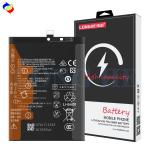 HB536896EFW-1 6000mAh Battery 0 Cycle for Y70 Y70 Mobile Phone Model 100%