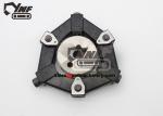 28AS Rubber Coupling For Centaflex CF-A-28 Series Excavator Coupling FYB00000115