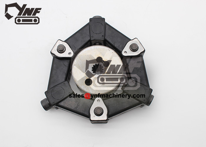 Excavator Pump Coupling 28AS Centaflex Rubber Coupling T110345