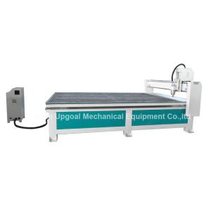 China Economic 2030 Big CNC Router CNC Carving Machine With Vacuum Table factory