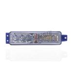 Jiefang FAW Truck Parts Cabin Exterior Accessories Lamps Bumpers Panels Mirrors
