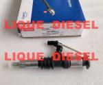 DENSO fuel injector 095000-6860 095000-6861 DCRI106860 0950006860 common rail