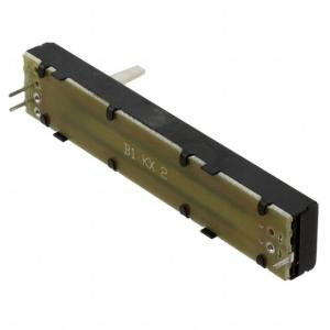 China PTE60-121C-103B2 factory