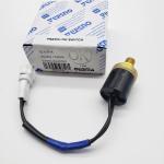 OUSIMA Switch Key Ignition Switch 53900-KW0700 Excavator XGMA XCMG Parts