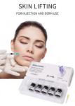 Skin Lifting Youth Serum Injection Transparent Anti Wrinkles Meso Whitening