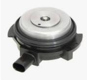 BMW 11367614288 Auto AC and Electricity Parts Engine Variable Valve Timing
