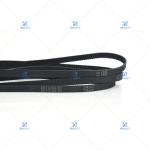 FUJI BELT TIMING 12 MM FEEDER H4509M FUJI Feeder Part