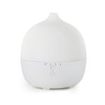 APP Wifi 12W 300ml Wooden Ultrasonic Diffuser 30ml/hr