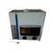 China Horizontal Flammability Test Equipment ISO9772 2001 UL94 Standard factory
