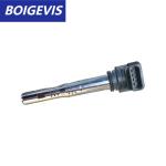 Boigevis 07K90715F Ignition Coil EA888 Engine For Volkswagen