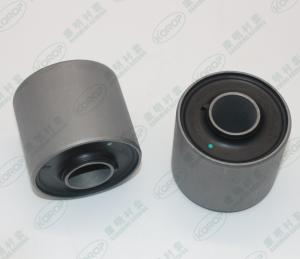 China GS1D-34-300G Mazda Control Bushing GS1D-34-350G GS1D-34-300H With Natural Rubber factory