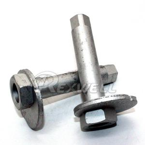 China Front Lower Control Arm Eccentric Bolt for Toyota Prado Lexus GX460 48409-60040 Choice factory