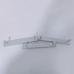 Industry Concrete Cast In Channel Halfen Carbon Steel Cast Bridge And Tunnel