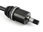 2113301801 Transmission Parts Driveshaft