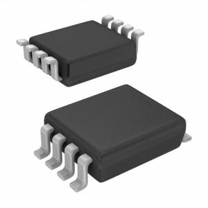 China FIN1101K8X factory