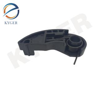 China LR052911 Timing Chain Tensioner 3.0L 5.0L Petrol For Range Rover Vogue 2017 Jaguar XF factory