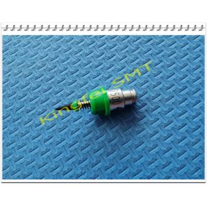 China JUKI RS-1 SMT Nozzle 7500 For 0201 Smallest Components original new JUKI 7501 Nozzle 40183420 on sale