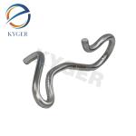 Hand Brake Cable Bracket SPU500040 Parking Brake Cable LR032104 LR052209