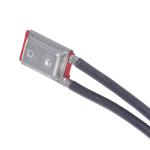 7AM Klixon Electrical Thermal Switch 125V Bimetal Thermostat