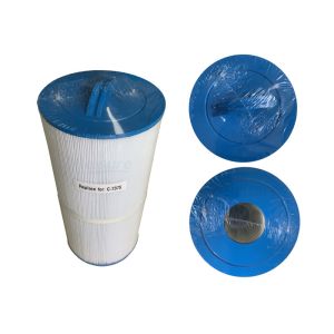 75 Square Feet Unicel C-7375 , FC-3964 , Pcn75N Spa & Sauna Parts Replacement