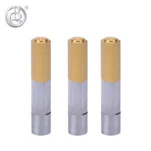 China Hard Alloy Metal Stamping Parts Tooling Block HRC80 Hardness For Stamping Mold Punch factory