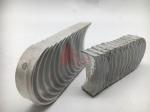 6204 - 21 - 8100 Connecting Rod Bearing 6207 - 37 - 3300 STD Diesel Type