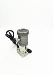 Mounted Directly Portable Dew Point Meter Power Supply DC12V-DC30V 4-20mA Output