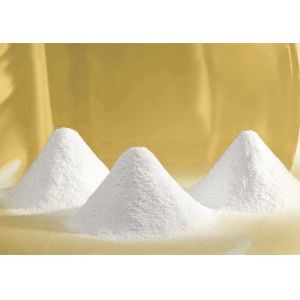 China Mullite Hollow Microsphere Refractory Material Hollow Mullite Beads , Bubbles on sale