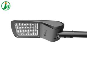 China Waterproof High Power LED Street Lamp ENEC CB Cert Excellent Heat Dissipation factory