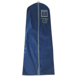 China High Quality dress Dust Cover factory