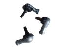 ODM Truck Throttle Cable Ball Joint T29101 Auto Push Pull Control Cable Parts