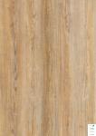 3.5mm 190mm Wdith LVT Wood Flooring For Hospital