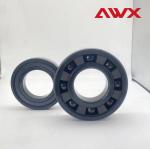 High Temperature Resistant Bearings 970208