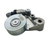 Nissan Engine Belt Tensioner 11750 2W201 11750 2W200 11750 2W202